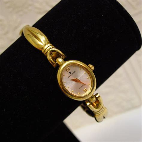 fake pierre cardin watches|vintage pierre cardin ladies watch.